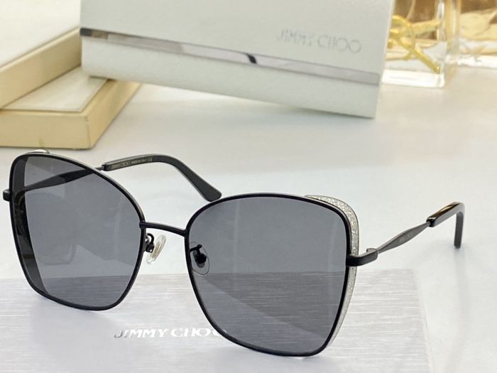Jimmy Choo Sunglasses Top Quality JCS00118